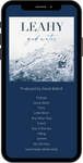 Good Water Digital Download