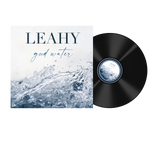 Good Water 12" Vinyl LP