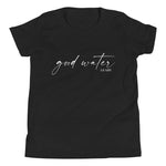 Good Water<br> Youth T-Shirt
